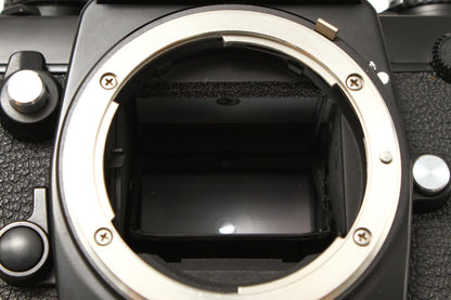F3 HP