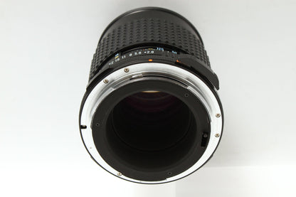 SMC P 165/2.8 (67用)