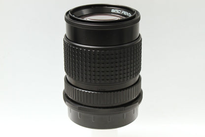 SMC P 165/2.8 (67用)