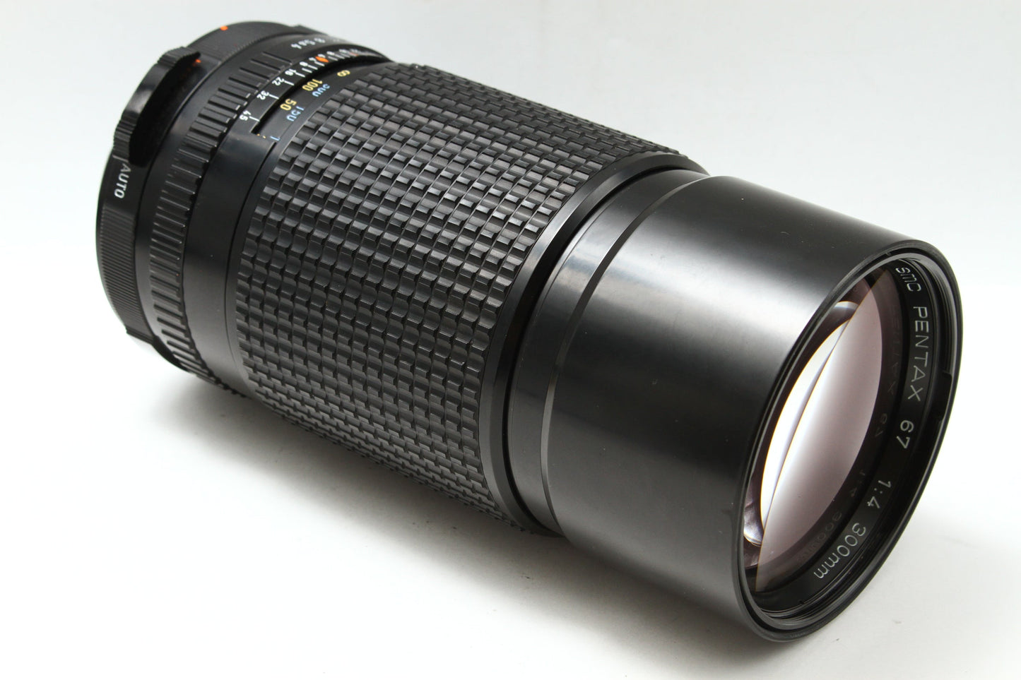 SMC P 300/4 (67用)