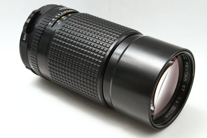 SMC P 300/4 (67用)