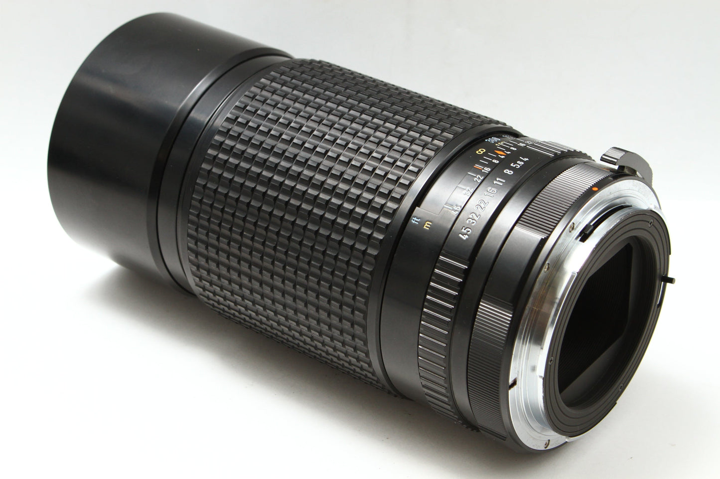 SMC P 300/4 (67用)