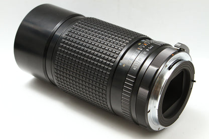 SMC P 300/4 (67用)