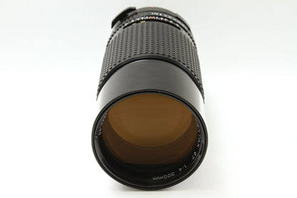 SMC P 300/4 (67用)