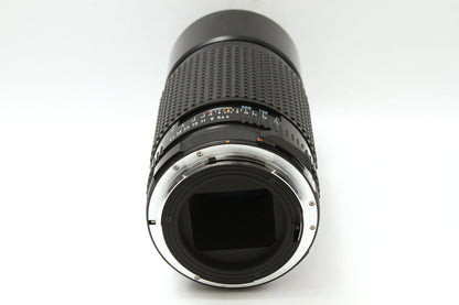 SMC P 300/4 (67用)
