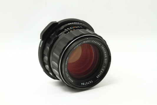 SMC T 105/2.4 (67用)
