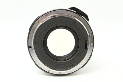 SMC T 105/2.4 (67用)