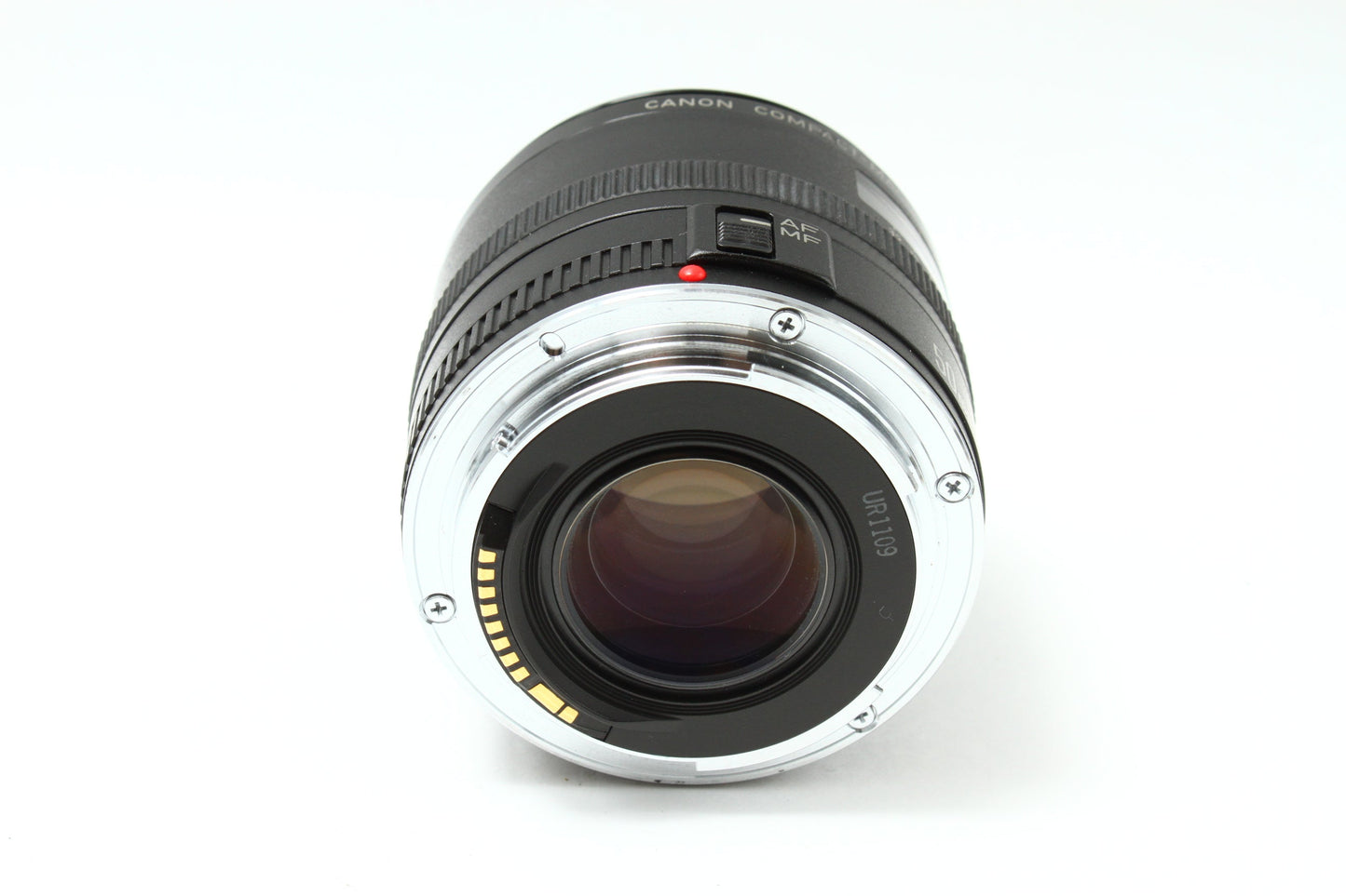 EF 50/2.5 COMPACT-MACRO