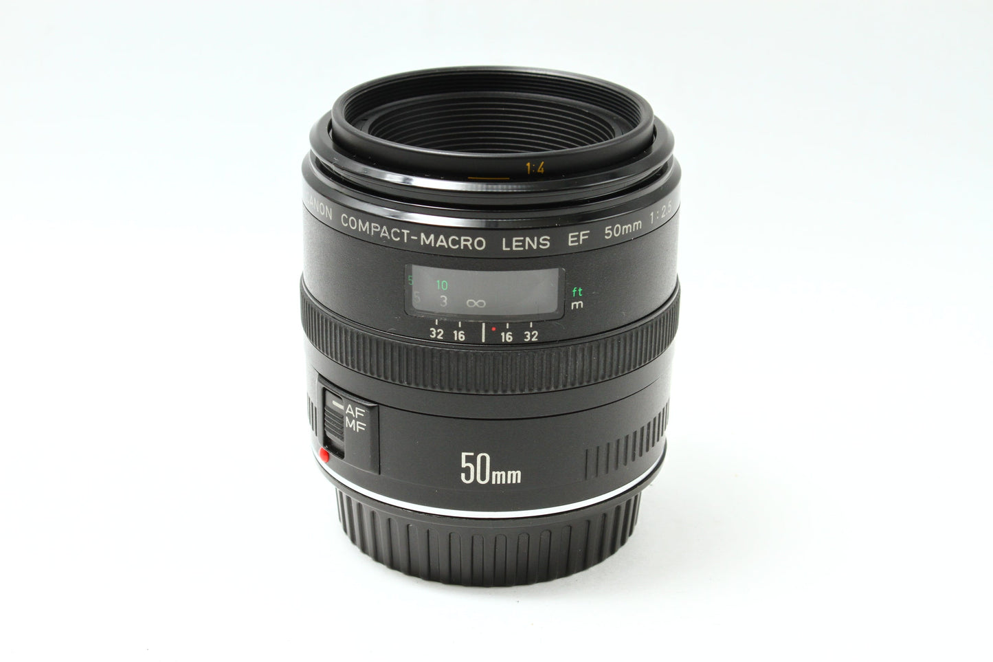 EF 50/2.5 COMPACT-MACRO