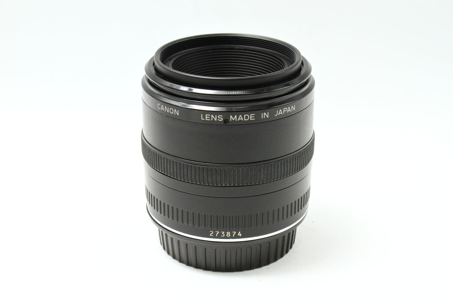 EF 50/2.5 COMPACT-MACRO