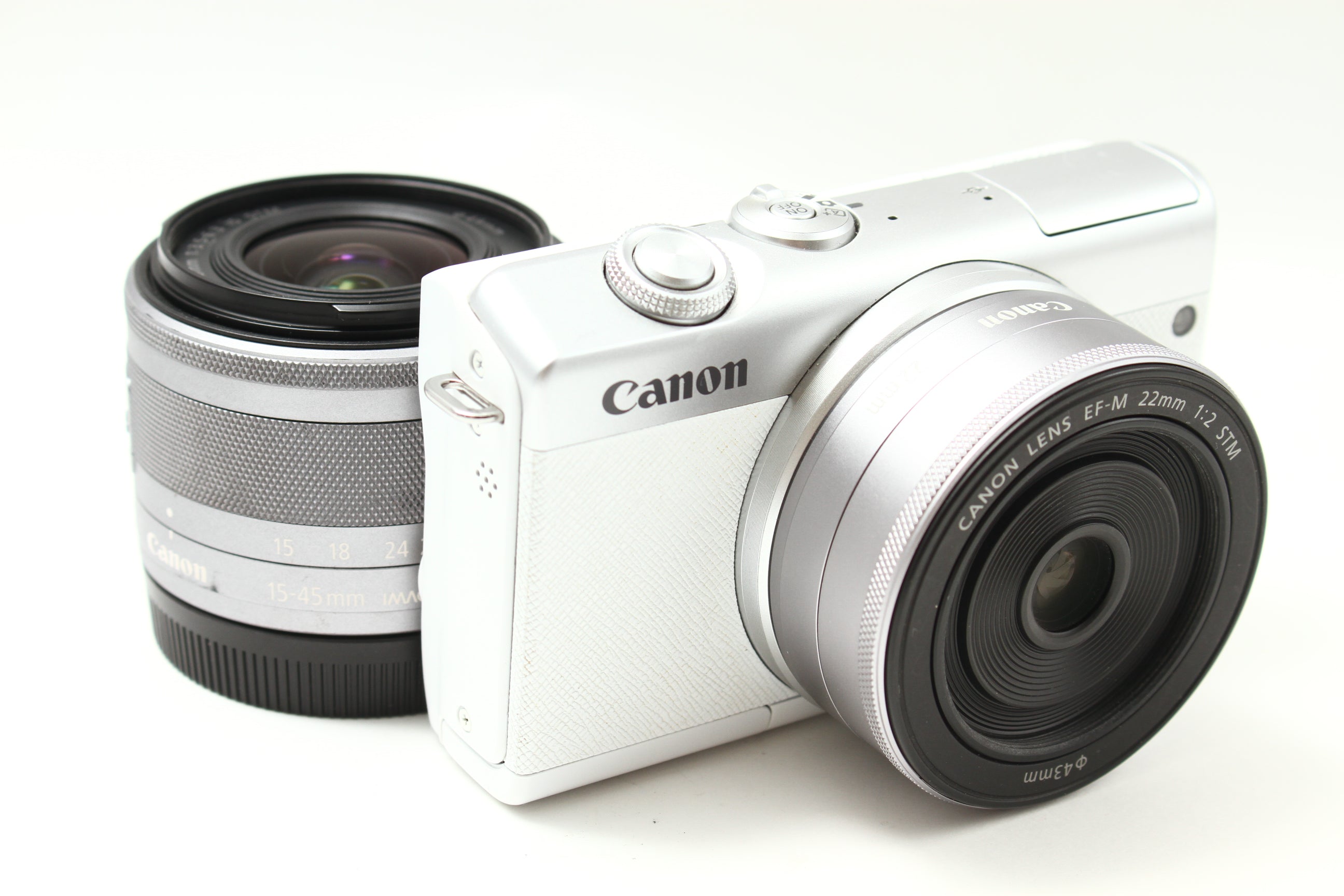 デジタルカメラ ミラーレス – にっしんカメラ Nisshin Camera
