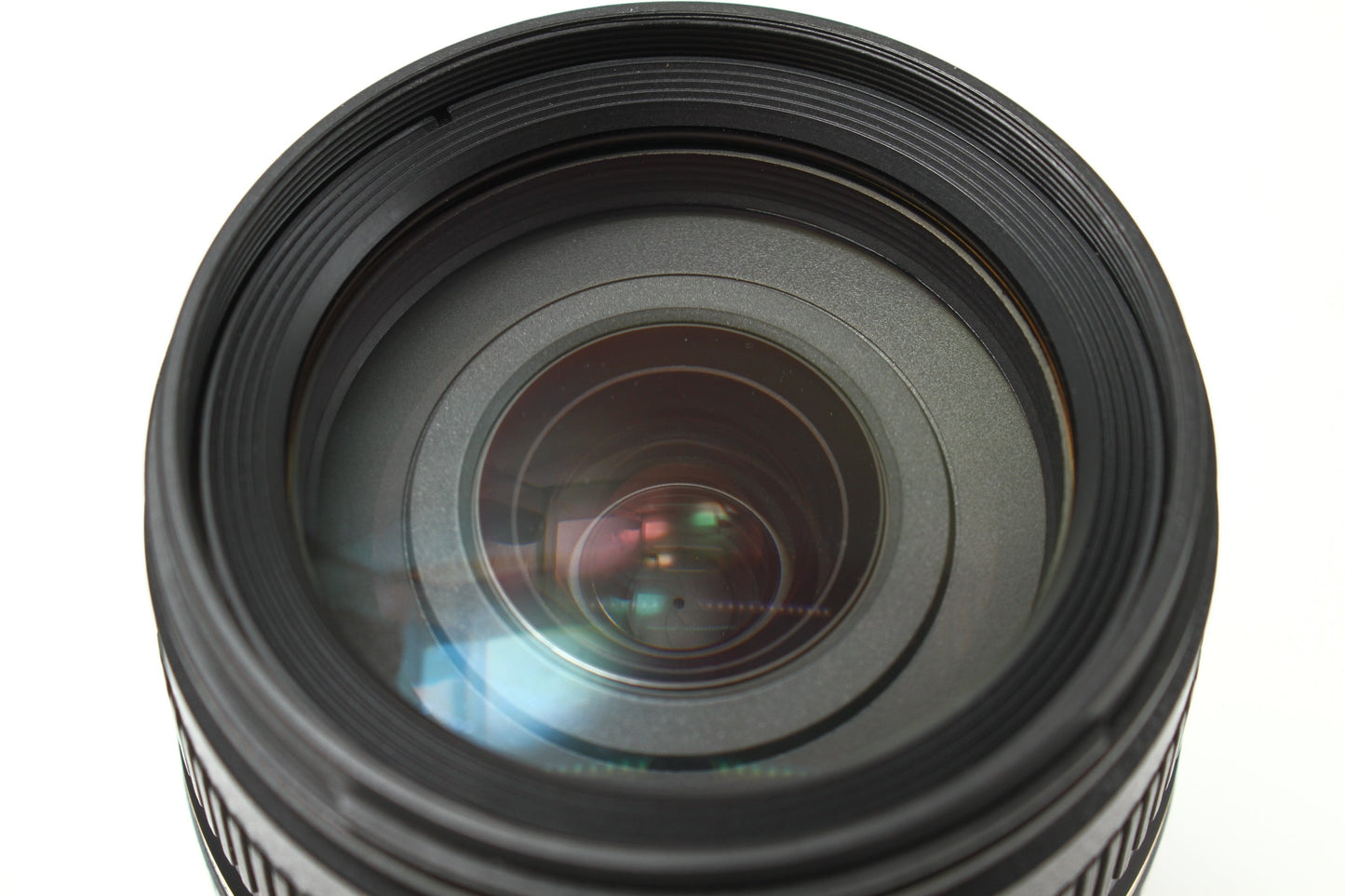 AF 18-200/3.5-6.3 XR Di II (A14P:PENTAX K)