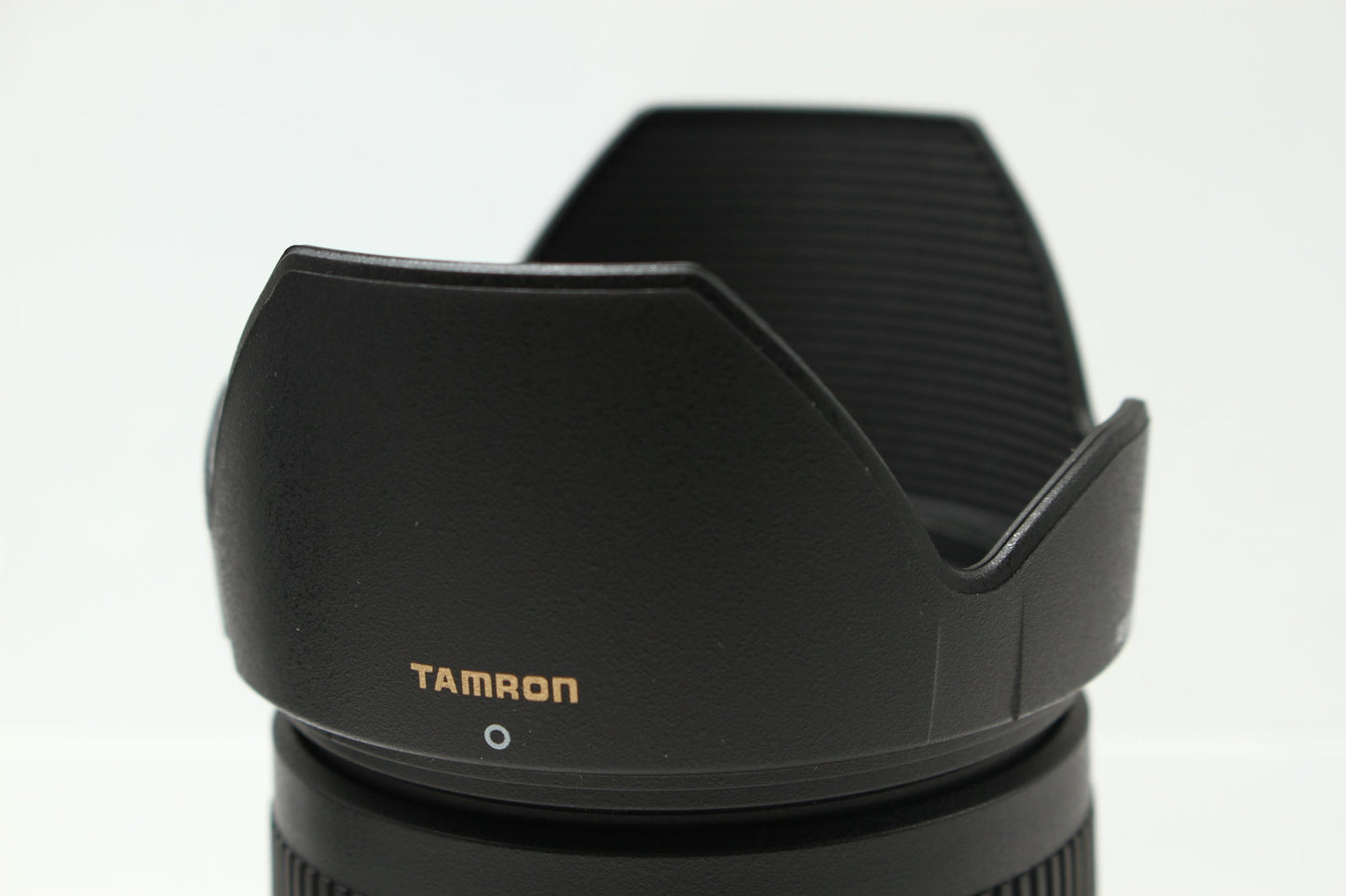 AF 18-200/3.5-6.3 XR Di II (A14P:PENTAX K)