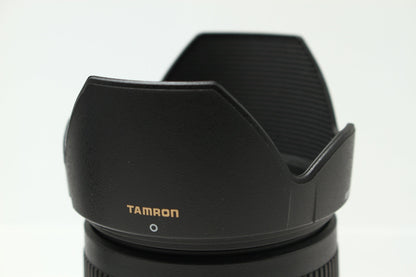 AF 18-200/3.5-6.3 XR Di II (A14P:PENTAX K)