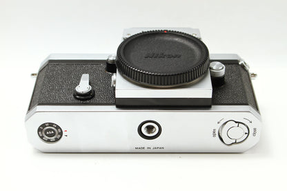 F アイレベル シルバー 732万台