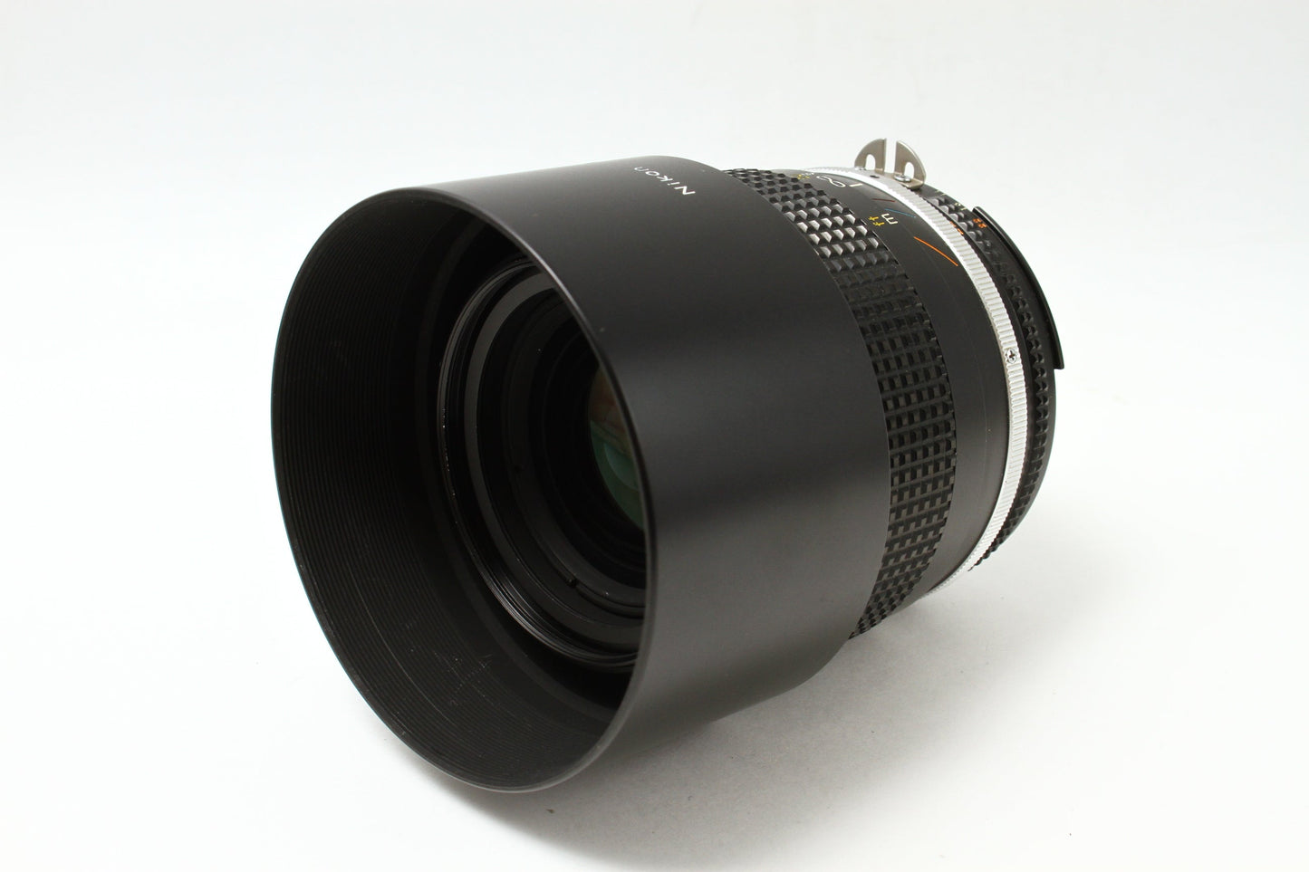 Ai-S 28-50/3.5