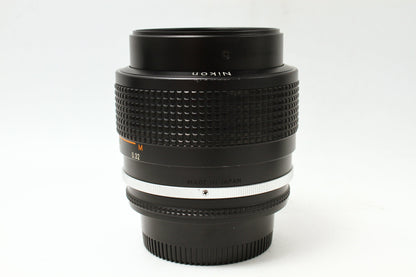 Ai-S 28-50/3.5