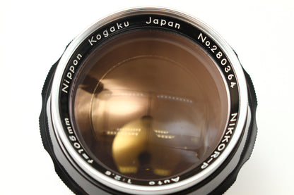P Auto 105/2.5 (Ai改)