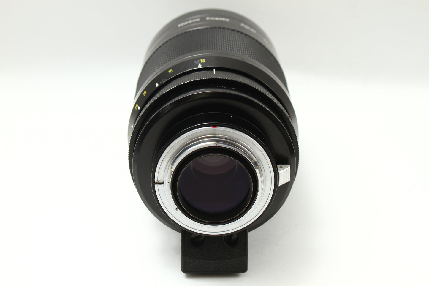 Reflex 500/8