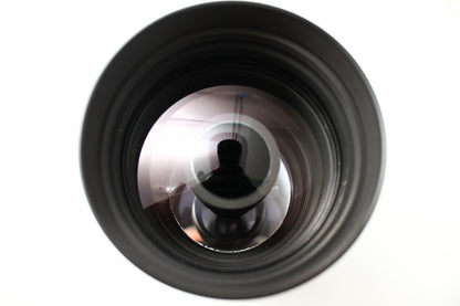 Reflex 500/8