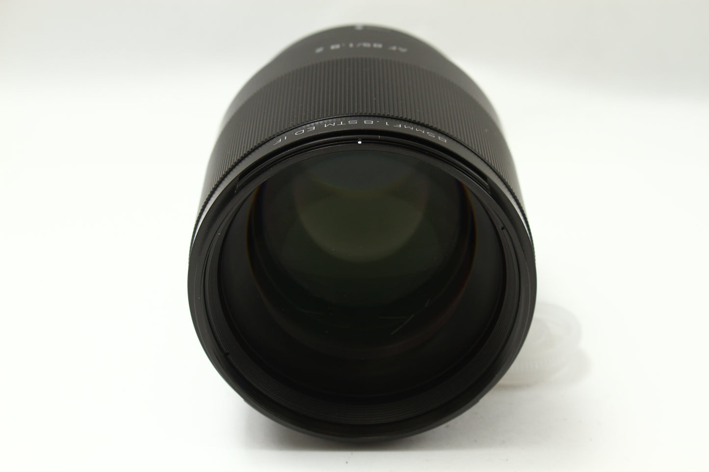 AF 85/1.8 Z (Nikon Z)