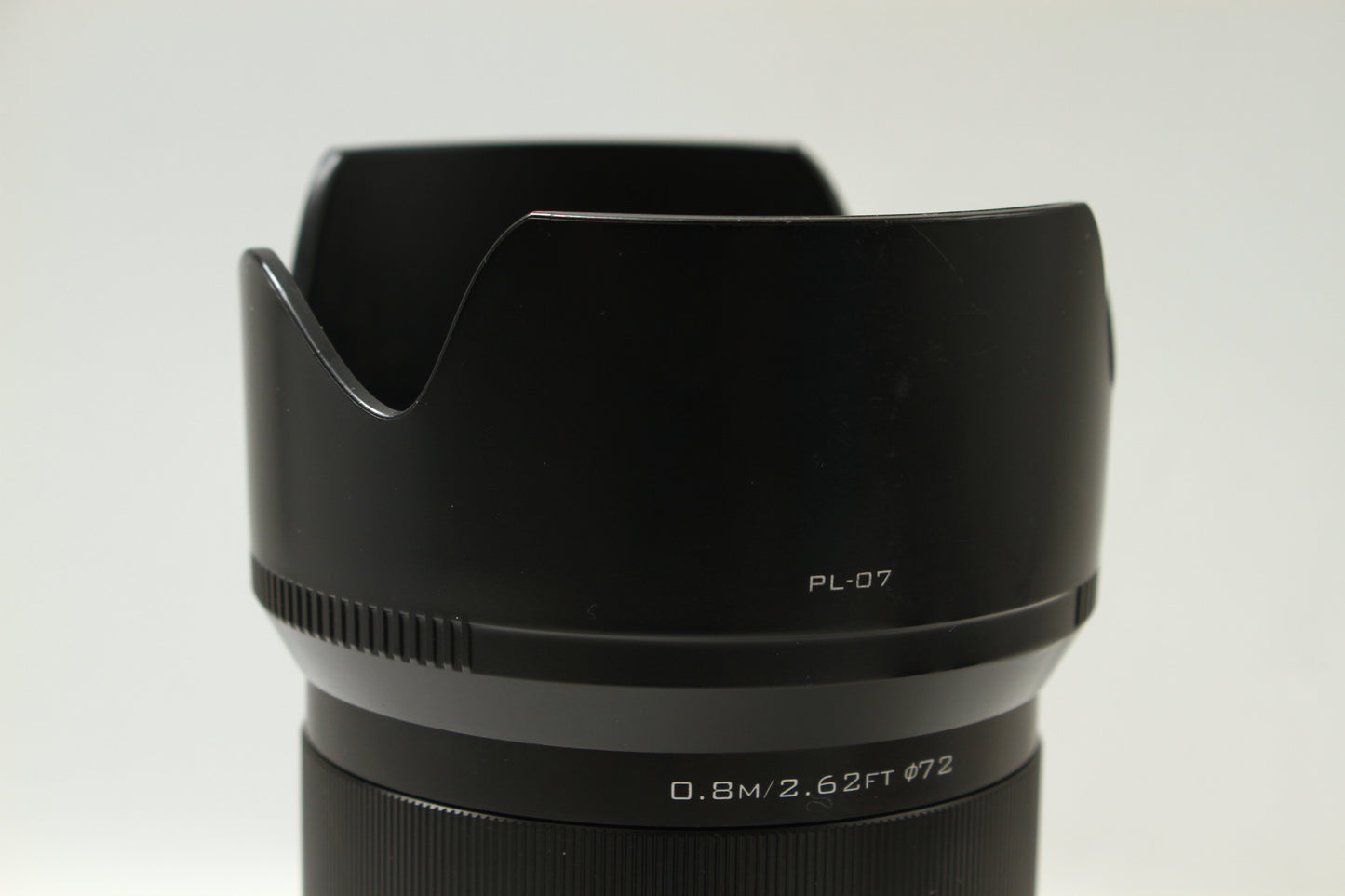 AF 85/1.8 Z (Nikon Z)