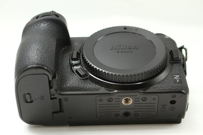 Z7