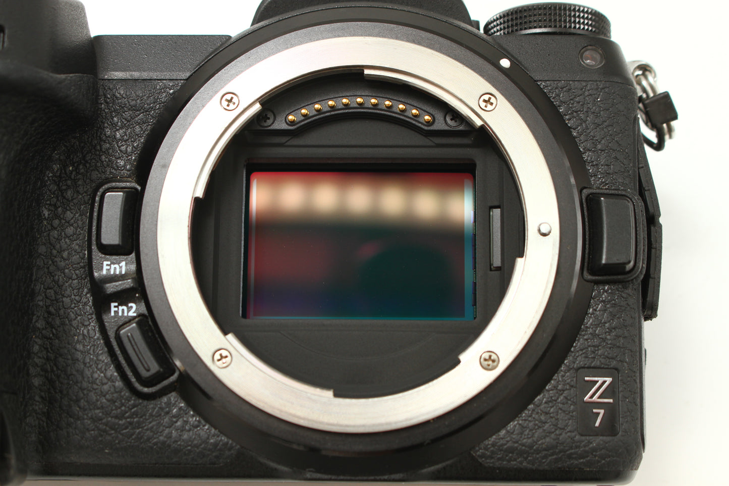 Z7