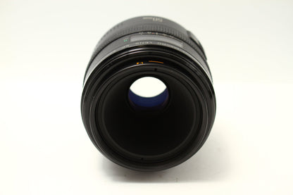 EF 50/2.5 COMPACT-MACRO