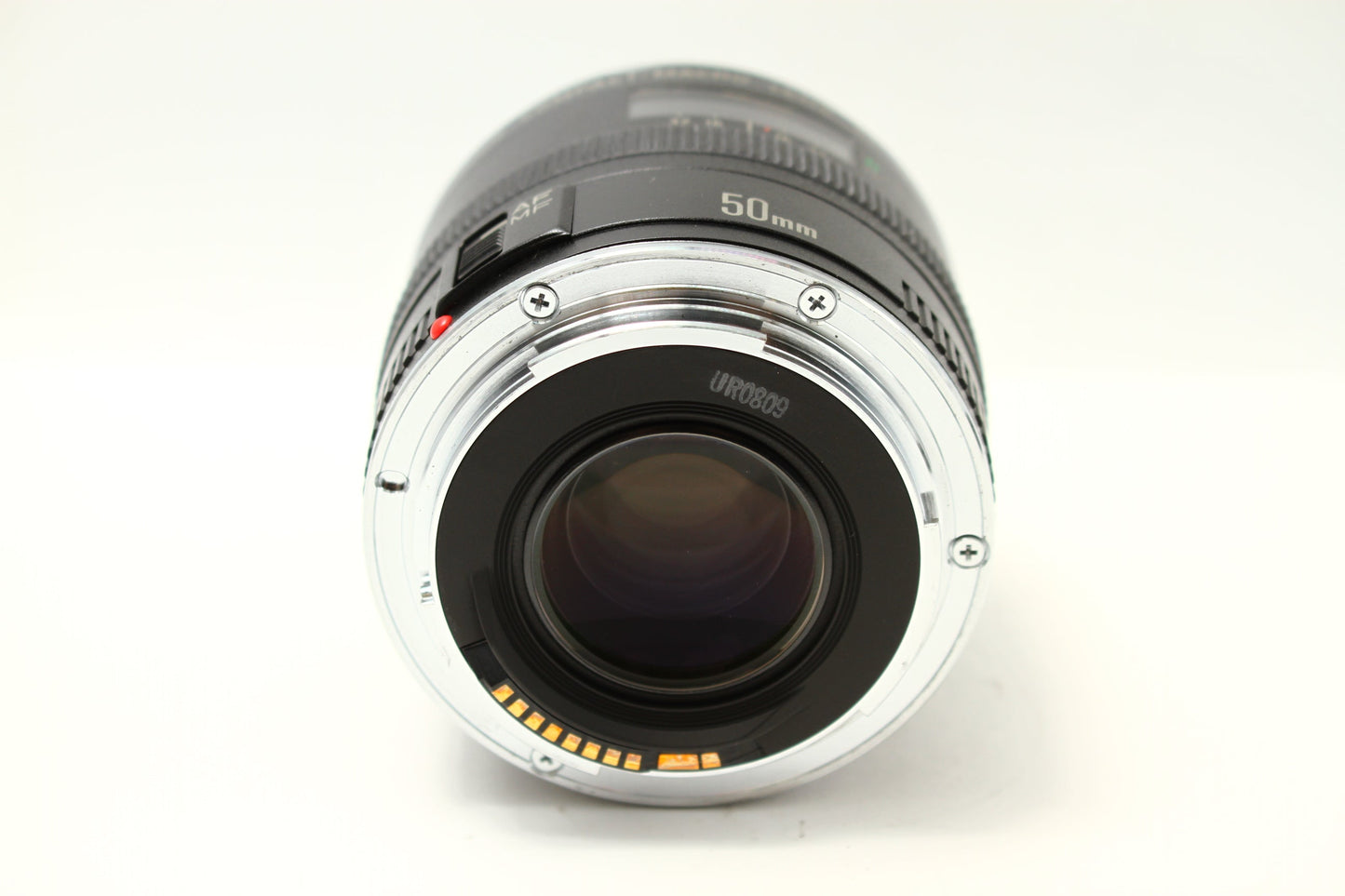 EF 50/2.5 COMPACT-MACRO