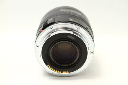 EF 50/2.5 COMPACT-MACRO
