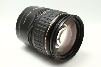 EF 28-135/3.5-5.6 IS USM