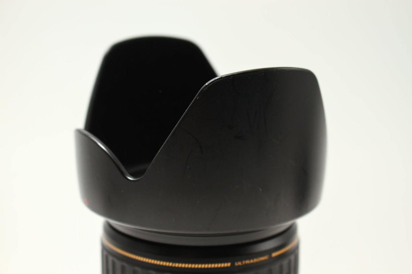 EF 28-135/3.5-5.6 IS USM