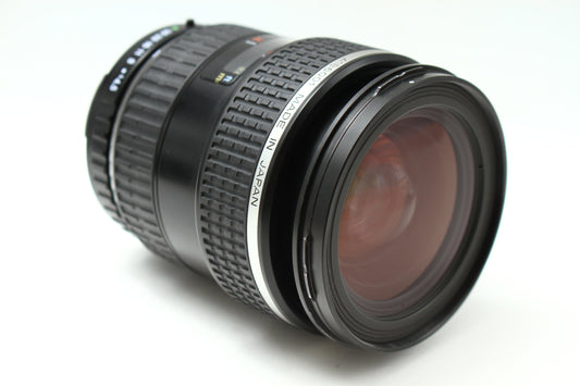 FA 45-85/4.5 (645用)
