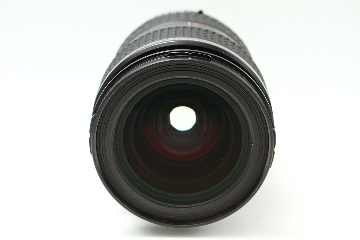 FA 45-85/4.5 (645用)