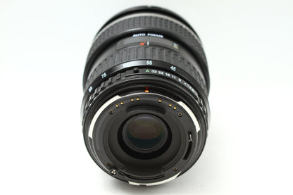 FA 45-85/4.5 (645用)