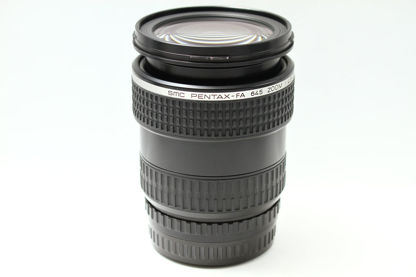 FA 45-85/4.5 (645用)