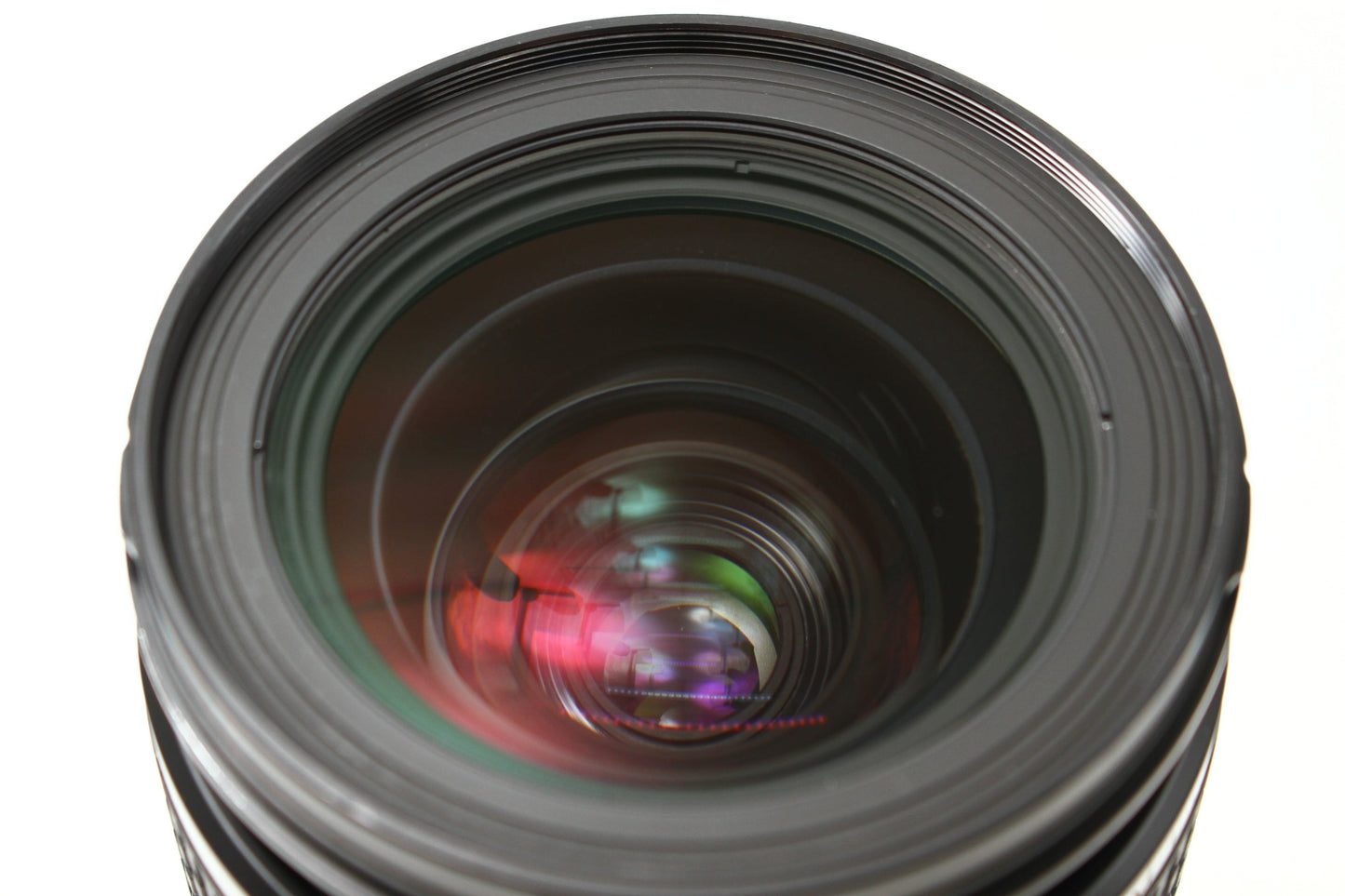 FA 45-85/4.5 (645用)