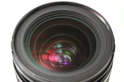 FA 45-85/4.5 (645用)