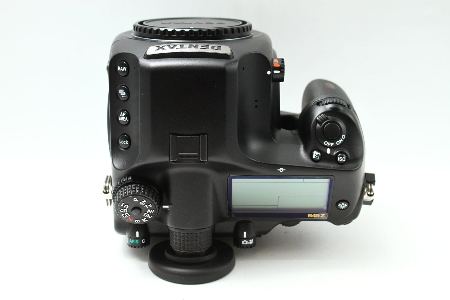 645Z