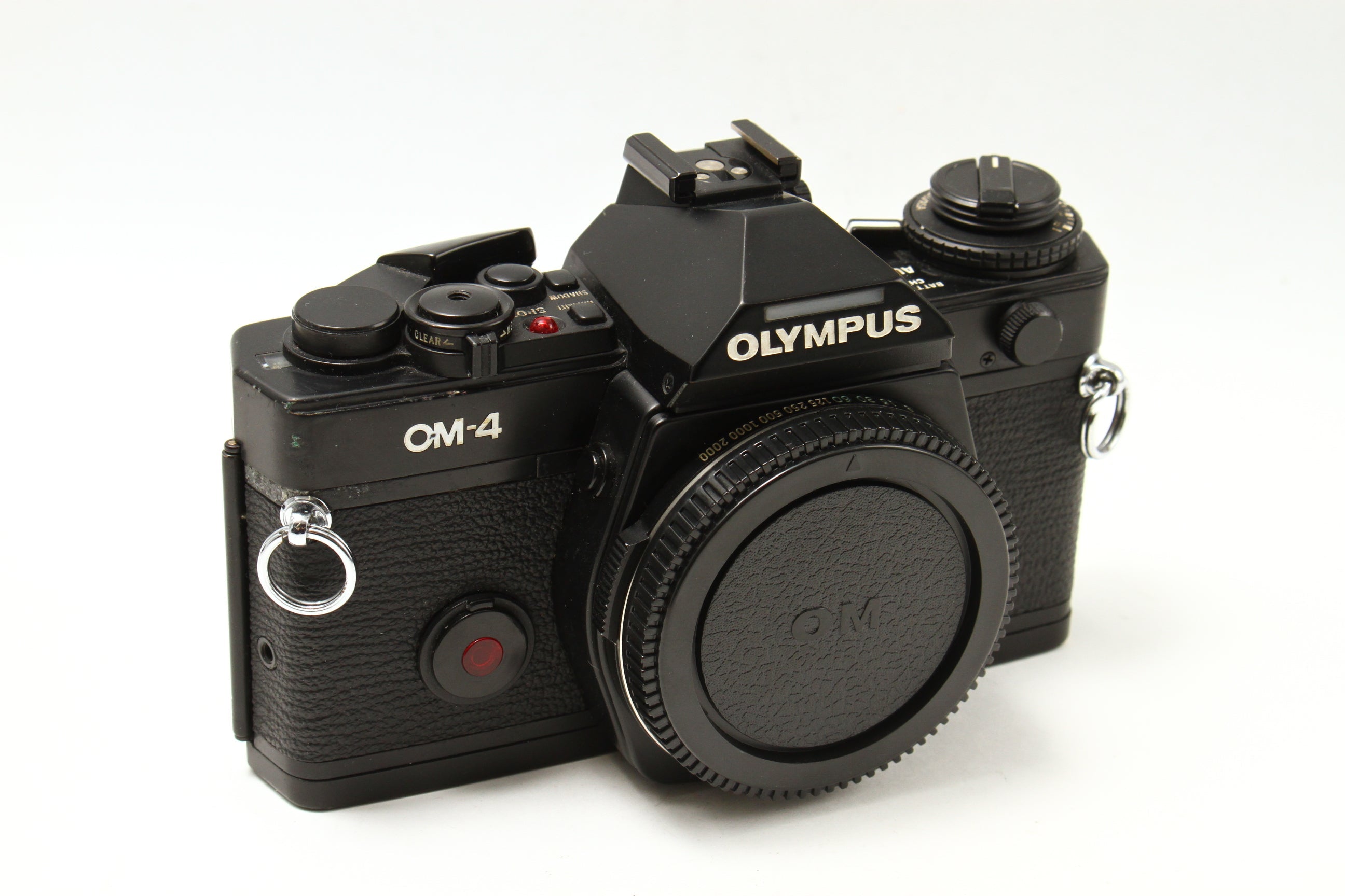 ▽カメラ 一眼レフ フィルムカメラ レンズ など いろいろ まとめて /Canon PENTAX OLYMPUS 他 / ジャンク / 同梱不可▽SH｜ カメラ、光学機器