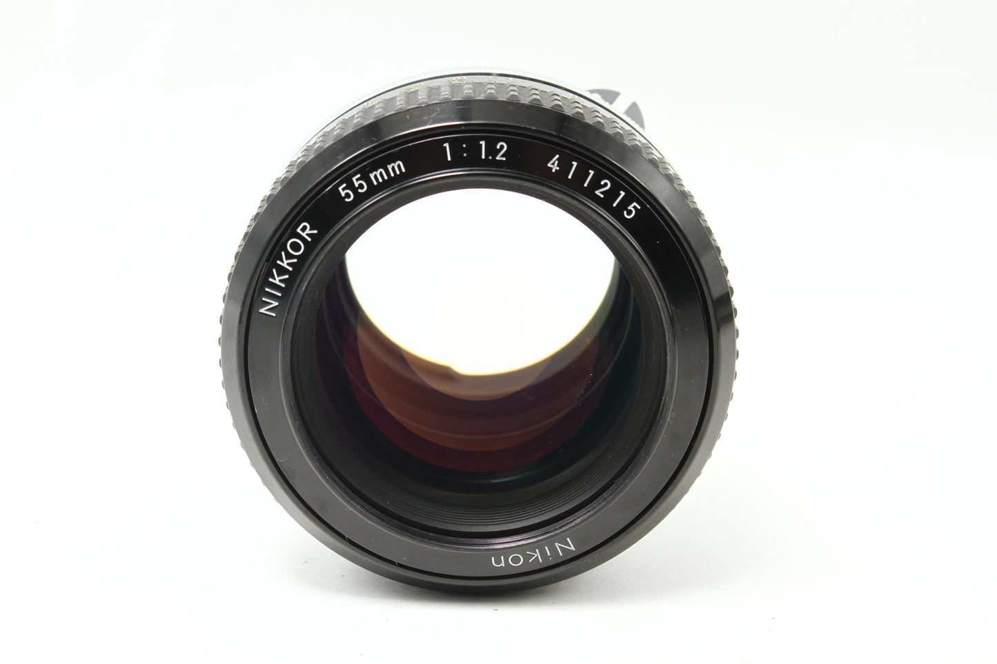 Ai 55/1.2