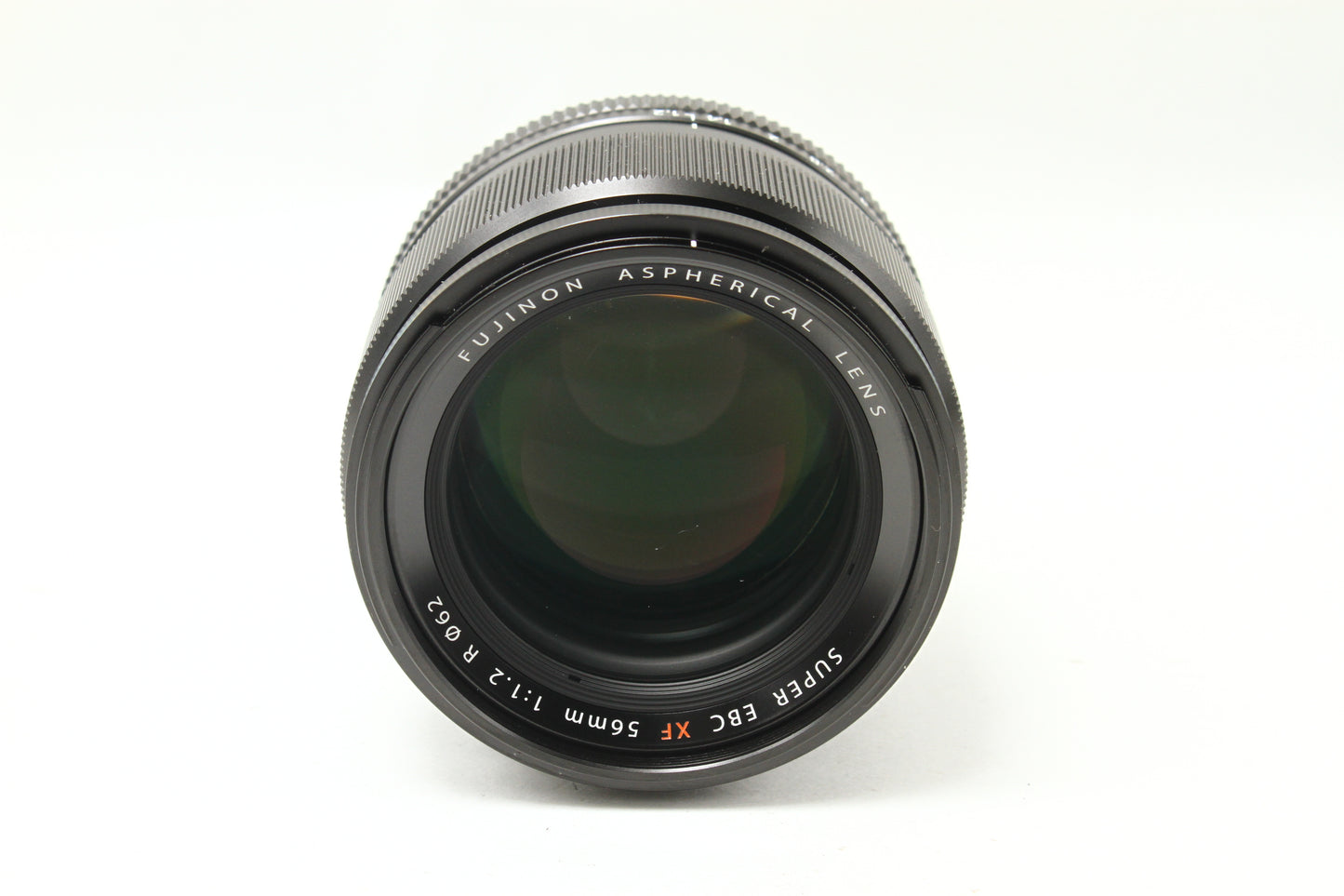 XF 56/1.2 R