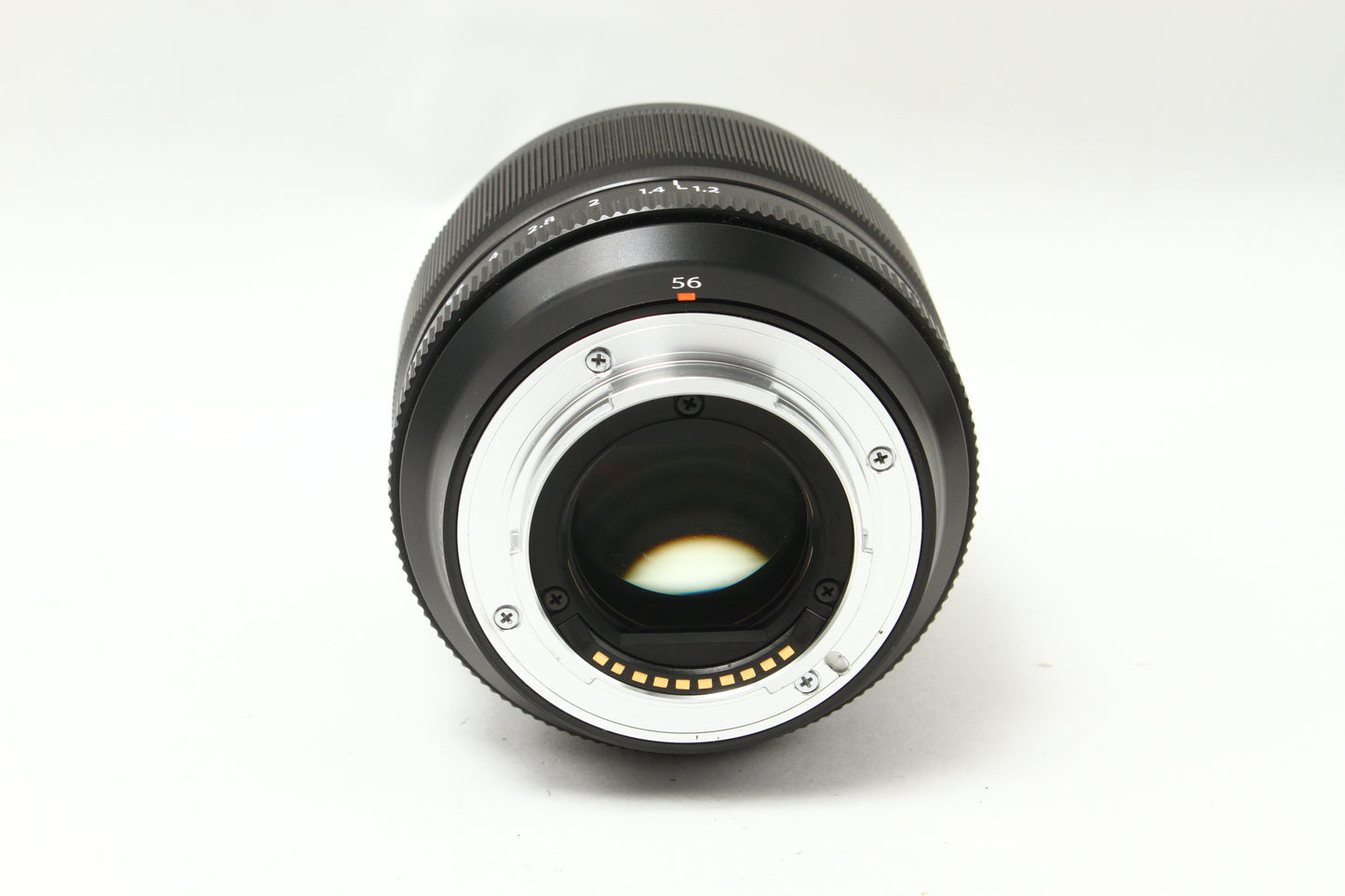 XF 56/1.2 R