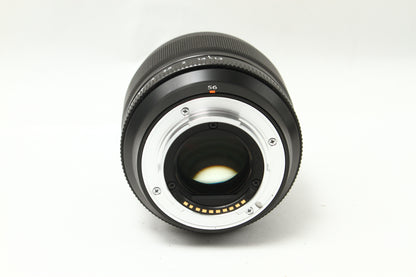 XF 56/1.2 R