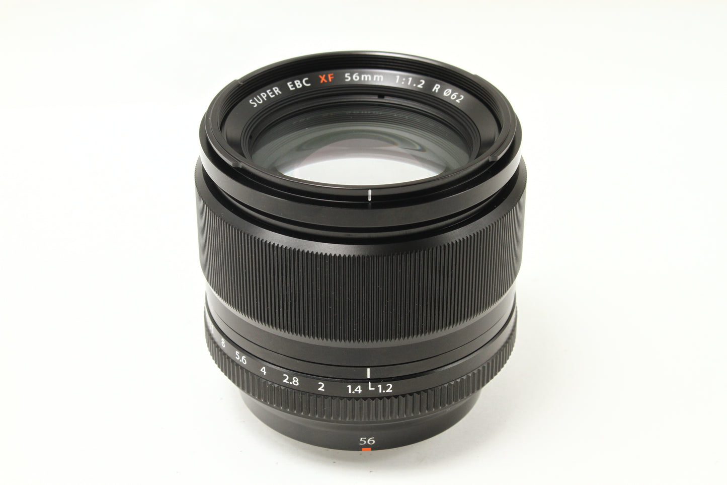 XF 56/1.2 R