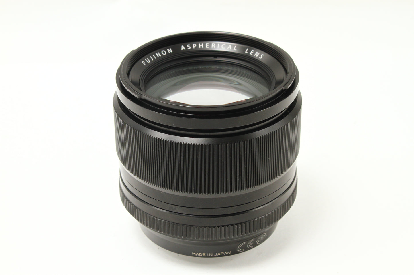 XF 56/1.2 R