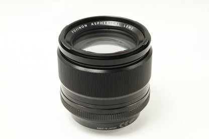 XF 56/1.2 R