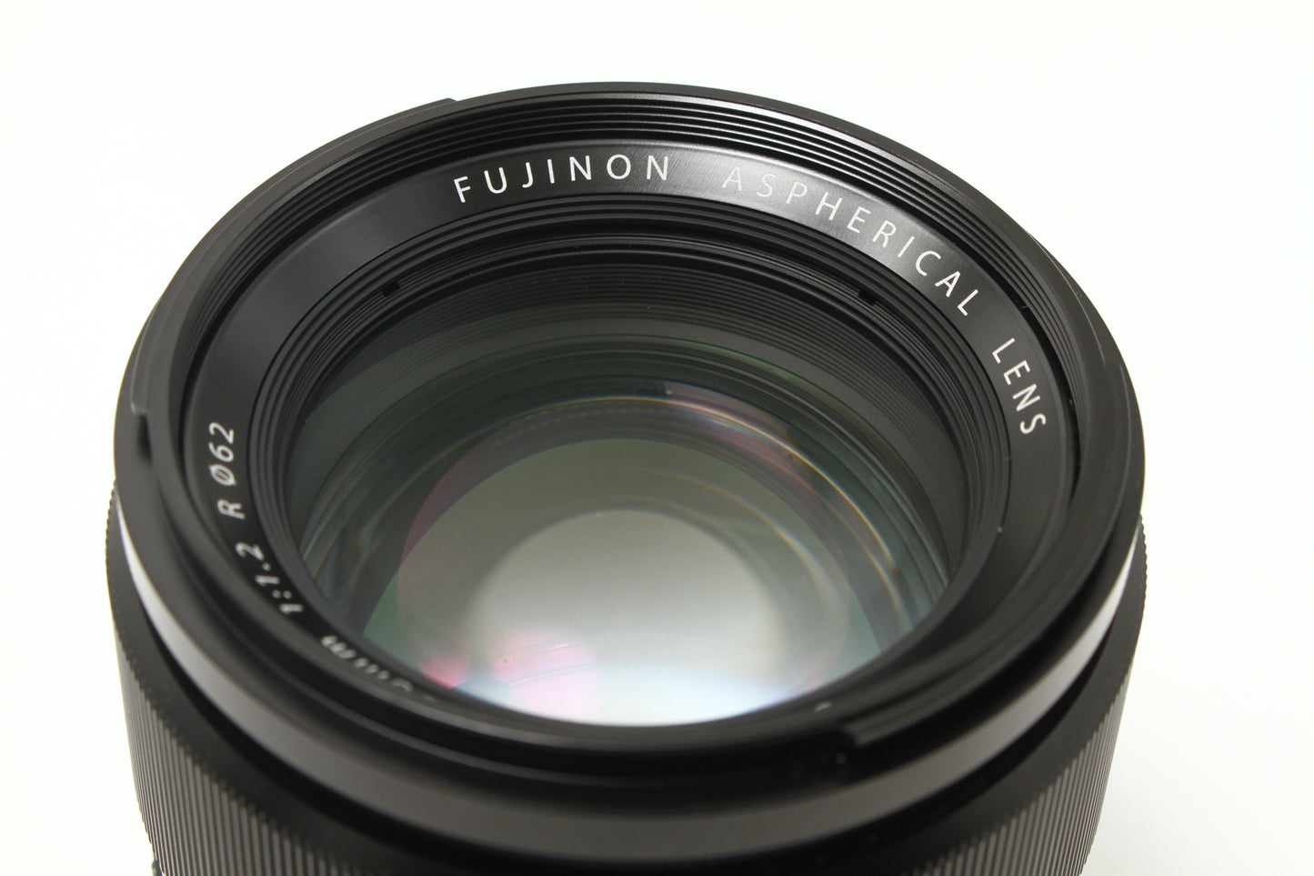 XF 56/1.2 R