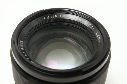 XF 56/1.2 R